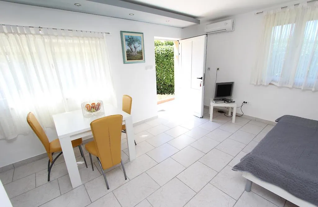 Apartments Vanesa  Rovinj