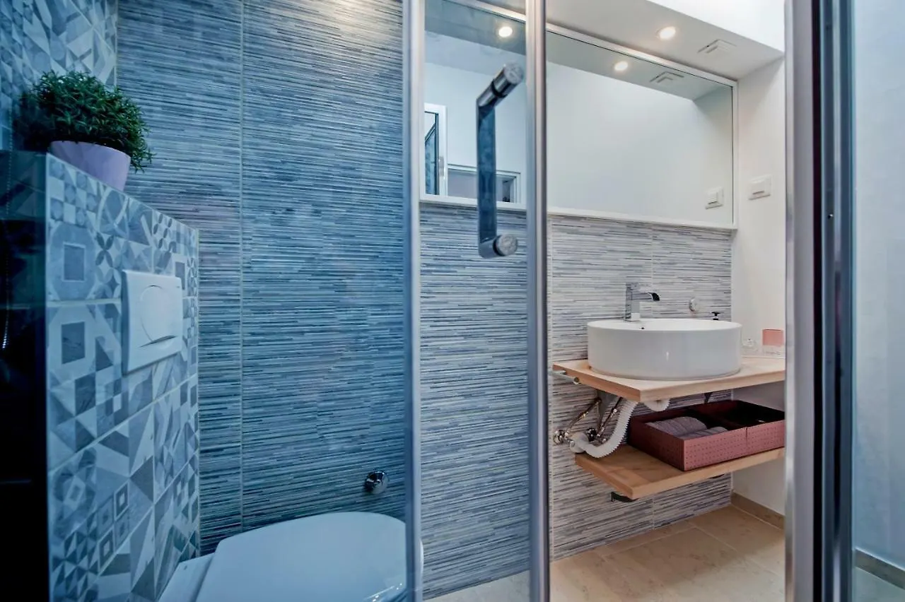 Apartments Vanesa  Rovinj